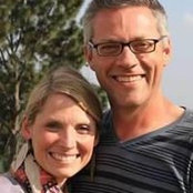 Eric Hills billede