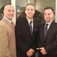 Massud & Sons Floor Covering's profile photo