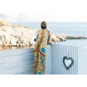 Helen Muncie's photo