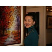 Elsa Hsieh's photo