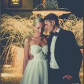 Justin Tesar's photo