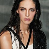Sofia Jamal Eds foto