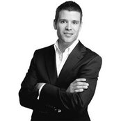 Alex Pedneault's photo