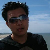 Karma Sangay's photo