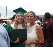 Toni Aucoin's photo