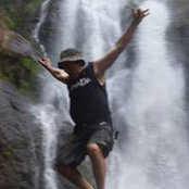 Mike Guidara's photo