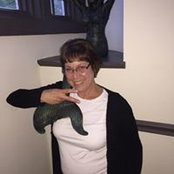 Susan Noyes's photo