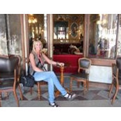 Photo de Элина Островская