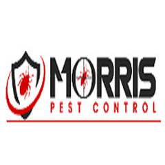 Morris Rodent Control Sydney