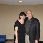 jeannie feinstein's photo