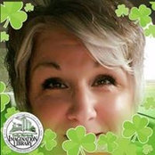 Sharon Ackerman's photo