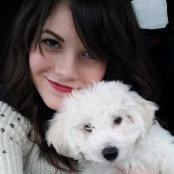Nichole Ackoury Lanthier's photo