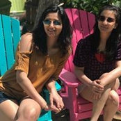 Foto von Sonu Sandhu