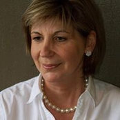 Cécile Ladeniss foto