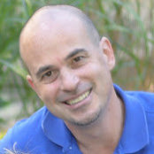 Eran Hollander's photo
