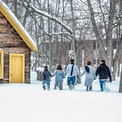 Timm Merrill's photo