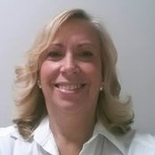 Cheryl Demyen's photo
