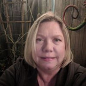 Sue Eveleth's photo
