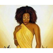 Donna Benton's photo