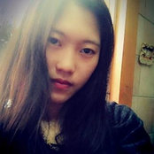 Hsu Veronicaさんの写真