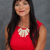 Susy Thomas's photo