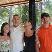 Brooke Ducworth's photo