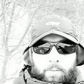 Scott Maginnis's photo