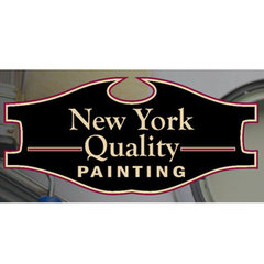 New York Quality Painting