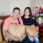 Yenyen Posas's photo