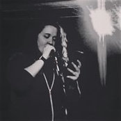 Amanda Logan's photo