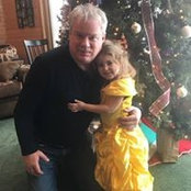 Mike Miller's photo