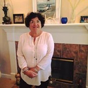 Janice Hunter's photo
