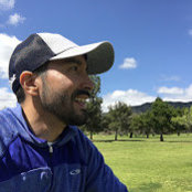 VINCE VELASQUEZ's photo
