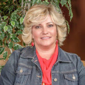 Tammy Hogans foto