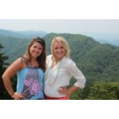 Darby Miller's photo