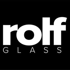 Rolf Glass