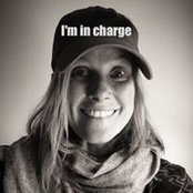 Debbie Baxter's photo