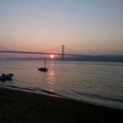 Amanda WeMag's photo