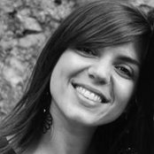 Luisa Romano's photo