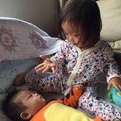 Andrew Ong's photo