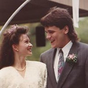 Mary Lawrence's photo