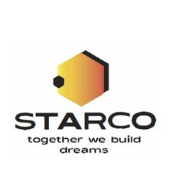STARCO LLC