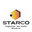 STARCO LLC