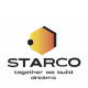 STARCO LLC