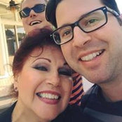 Dinah Bruno's photo