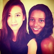 Farrah Matovu's photo