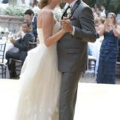 Eva Fernandez's photo