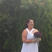 Foto von Toni McMahon