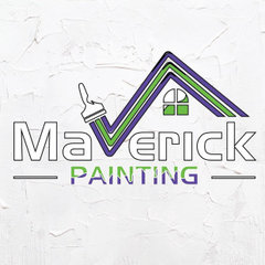 Maverick Painting Omaha