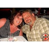 Heather Fuller-Cross's photo